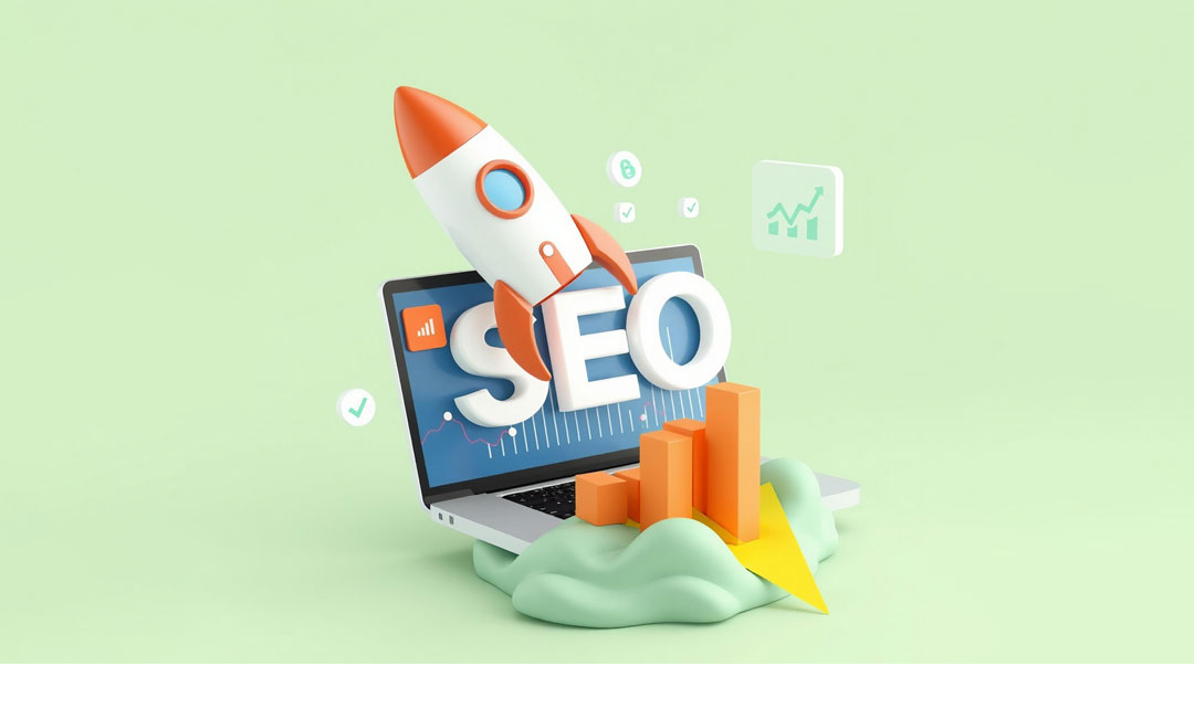 سئو اختصاصی برای کاربران ایرانسل و همراه اول در شرایط قطعی اینترنت